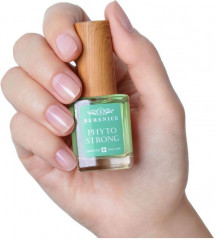 Средство для ногтей регенерирующее - Фото 7