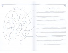 Дневник хорошего настроения - Фото 4