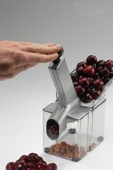 Удалитель для косточек «Kirschomat» - Фото 1