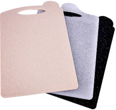 Набор досок разделочных - Фото 1