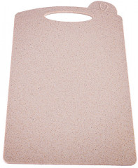 Набор досок разделочных - Фото 2