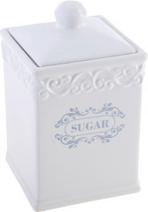 Набор банок «Италия» - Фото 1