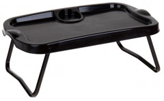 Столик-поднос с ножками - Фото 1