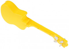 Гитара - Фото 3