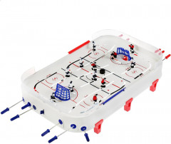 Игра настольная «Хоккей» - Фото 1