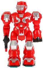 Игрушка «Робот Мегабот» - Фото 1