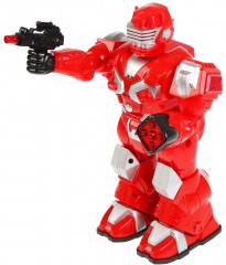Игрушка «Робот Мегабот» - Фото 2