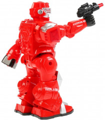 Игрушка «Робот Мегабот» - Фото 3