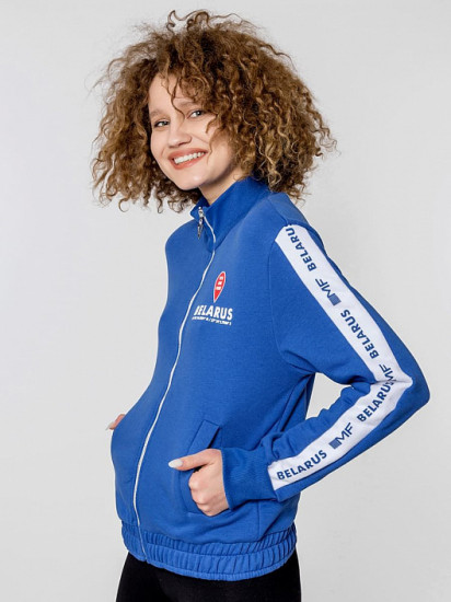 Жакет женский