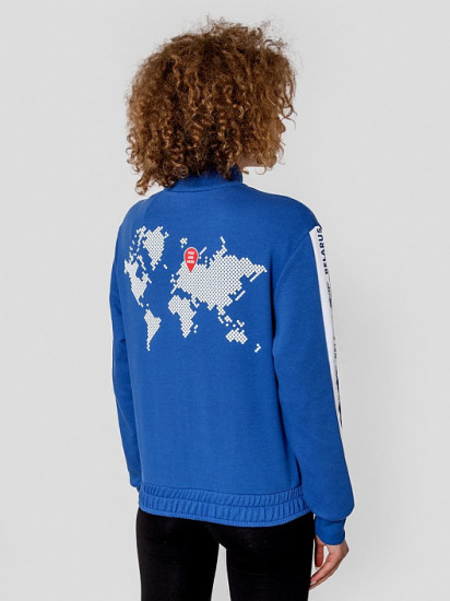 Жакет женский