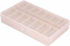 Контейнер для мелочей - Фото 4