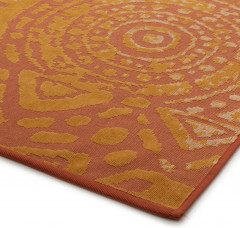 Покрывало махровое «Serengeti» - Фото 2