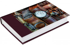 Ежегодник учителя «Книги» - Фото 2