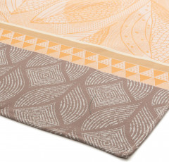 Скатерть гладкотканая - Фото 3