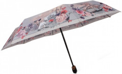 Зонт женский - Фото 1