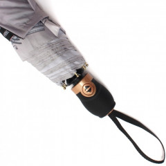 Зонт женский - Фото 2