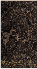 Полотенце махровое «Marble» - Фото 2