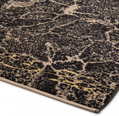 Полотенце махровое «Marble» - Фото 3