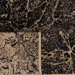 Полотенце махровое «Marble» - Фото 4