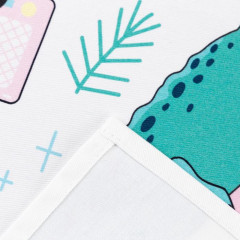 Набор полотенец «Fun winter holidays» - Фото 4