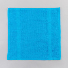 Набор полотенец «Fun winter holidays» - Фото 5