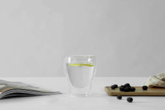 Термостакан «Classic» - Фото 1