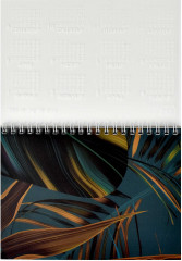 Планинг «Фактура» - Фото 2