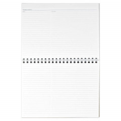 Планинг «Фактура» - Фото 5