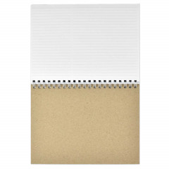 Планинг «Фактура» - Фото 6