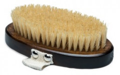 Щетка массажная высокой жесткости - Фото 10