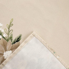 Фартук «Beautiful Сhristmas» - Фото 2