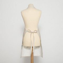 Фартук «Beautiful Сhristmas» - Фото 4