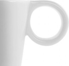 Набор чайных чашек «Cosy» - Фото 1