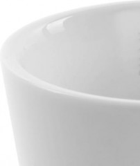 Набор чайных чашек «Cosy» - Фото 2