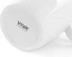 Набор чайных чашек «Cosy» - Фото 3