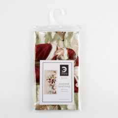 Полотенце «Christmas forest» - Фото 5