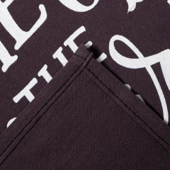 Полотенце «Wonderful time» - Фото 4