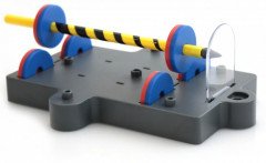 Конструктор «Чудеса левитации 6 в 1» - Фото 2