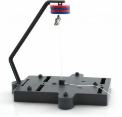 Конструктор «Чудеса левитации 6 в 1» - Фото 3