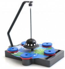 Конструктор «Чудеса левитации 6 в 1» - Фото 5