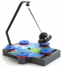 Конструктор «Чудеса левитации 6 в 1» - Фото 6