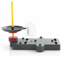 Конструктор «Чудеса левитации 6 в 1» - Фото 7