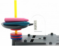 Конструктор «Чудеса левитации 6 в 1» - Фото 8