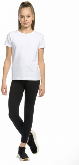 Лосины для девочек