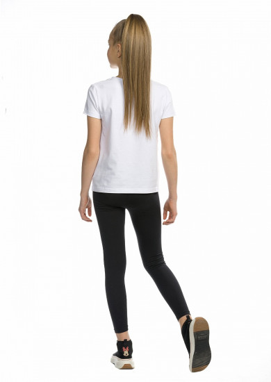 Лосины для девочек