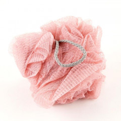 Набор подарочный «Звезда в душе» - Фото 1