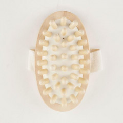 Набор подарочный «Звезда в душе» - Фото 2