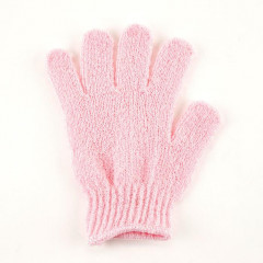 Набор подарочный «Звезда в душе» - Фото 4