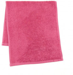 Набор подарочный «Звезда в душе» - Фото 6