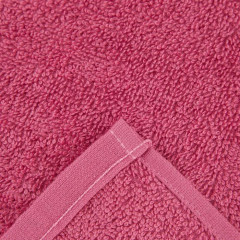 Набор подарочный «Звезда в душе» - Фото 7